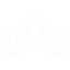 Answero AI