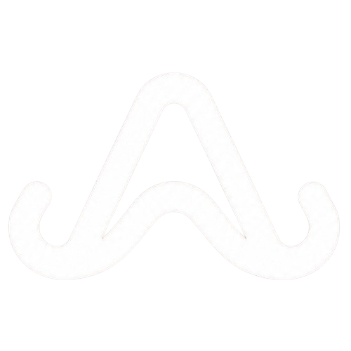 Answero AI